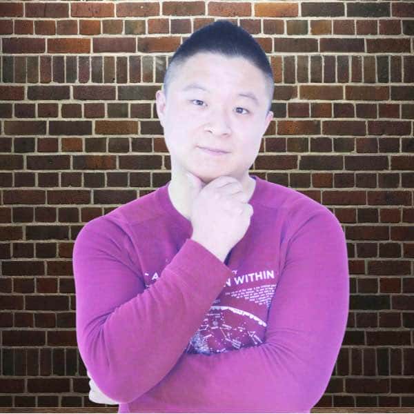 北京34岁单身帅哥真诚找对象-云南征婚相亲网