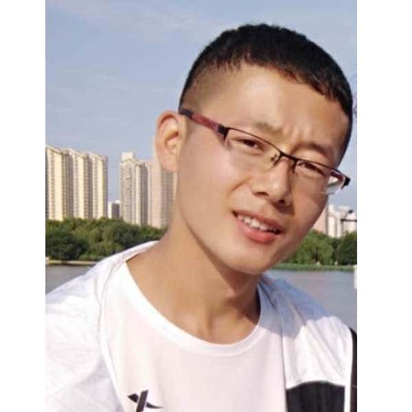 甘肃30岁单身帅哥真诚找对象-云南征婚相亲网