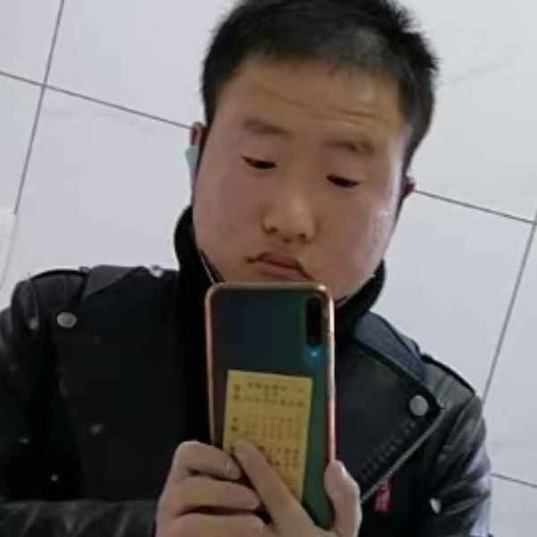 云南征婚相亲网