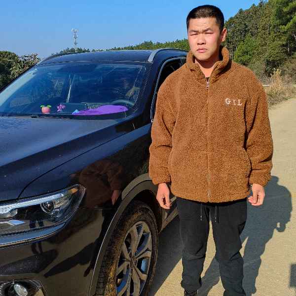 江西30岁单身帅哥真诚找对象-云南征婚相亲网