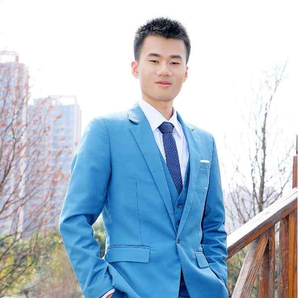 福建35岁单身帅哥真诚找对象-云南征婚相亲网