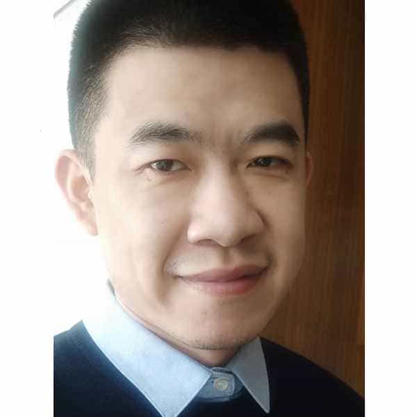 辽宁40岁单身帅哥真诚找对象-云南征婚相亲网