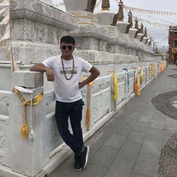 云南征婚相亲网