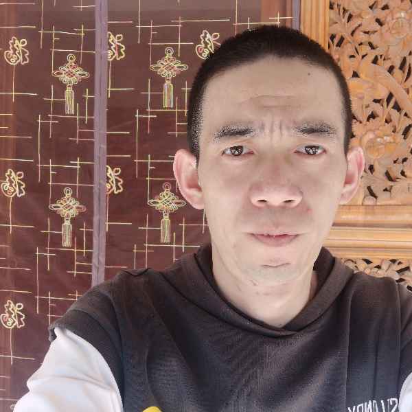 云南35岁单身帅哥真诚找对象-云南征婚相亲网