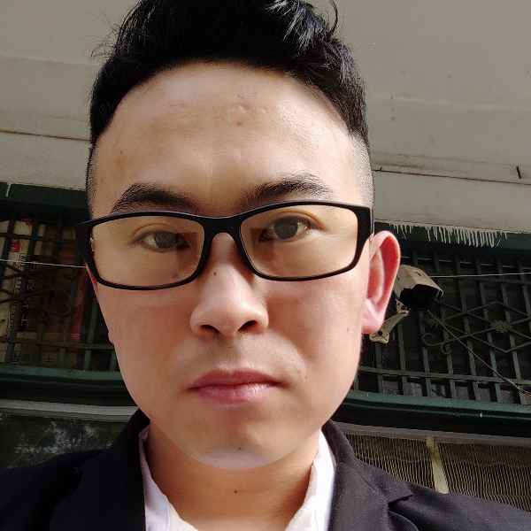 陕西33岁单身帅哥真诚找对象-云南征婚相亲网