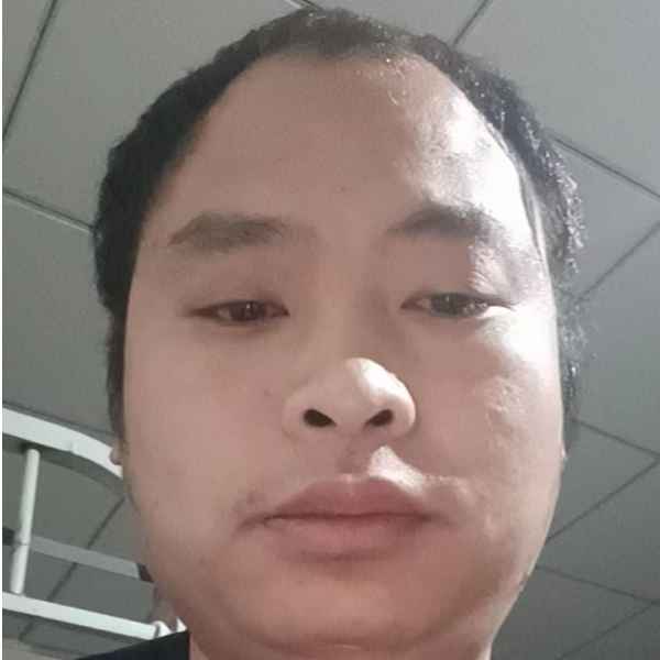贵州34岁单身帅哥真诚找对象-云南征婚相亲网