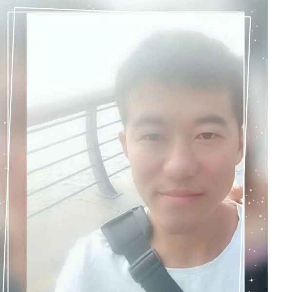 湖南40岁单身帅哥真诚找对象-云南征婚相亲网
