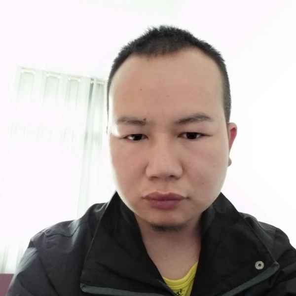 云南38岁单身帅哥真诚找对象-云南征婚相亲网