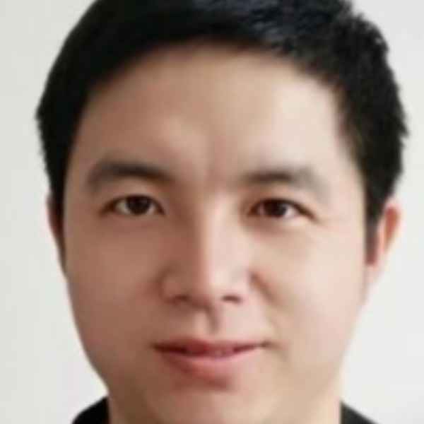 云南征婚相亲网