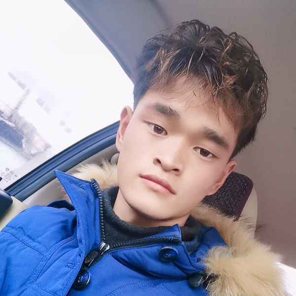 山东26岁单身帅哥真诚找对象-云南征婚相亲网
