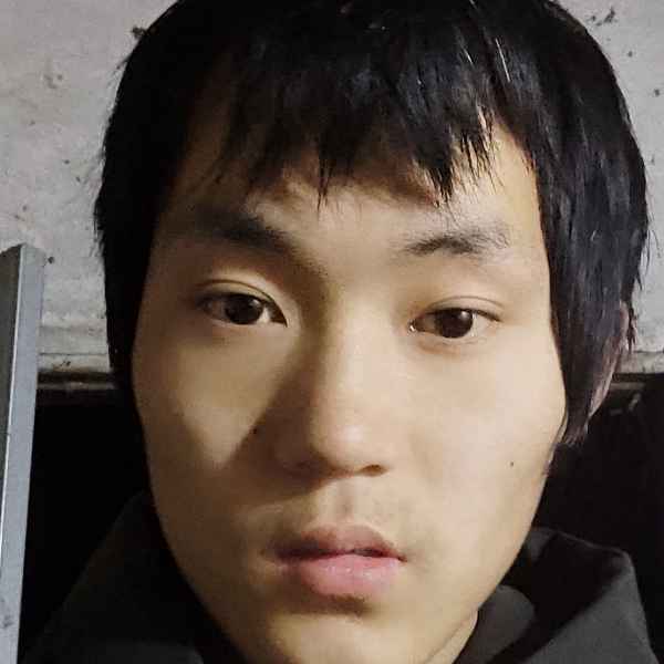 安徽34岁单身帅哥真诚找对象-云南征婚相亲网