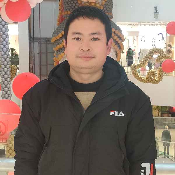 河北40岁单身帅哥真诚找对象-云南征婚相亲网