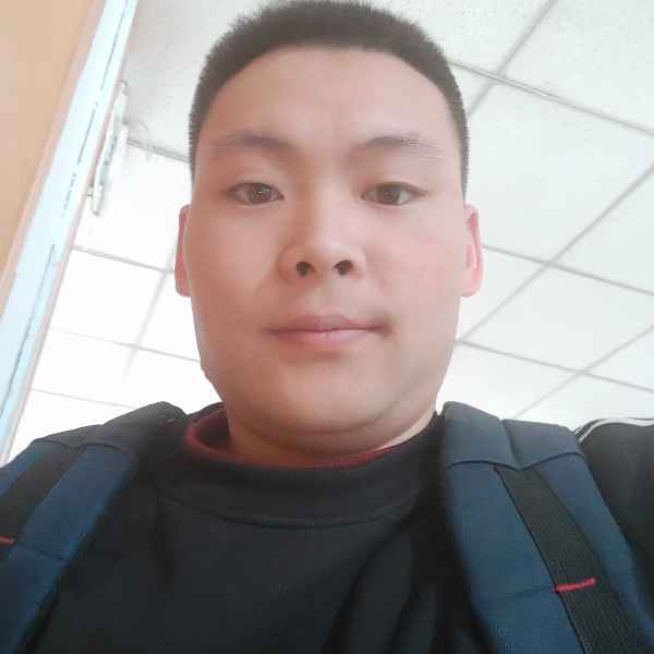 云南征婚相亲网