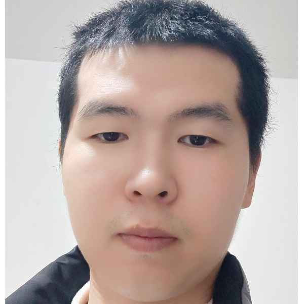 河南34岁单身帅哥真诚找对象-云南征婚相亲网