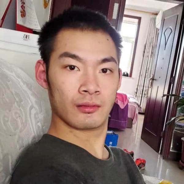 河北29岁单身帅哥真诚找对象-云南征婚相亲网
