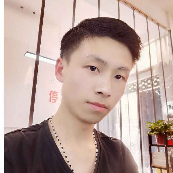 江西27岁单身帅哥真诚找对象-云南征婚相亲网