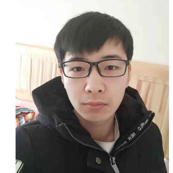 河北31岁单身帅哥真诚找对象-云南征婚相亲网