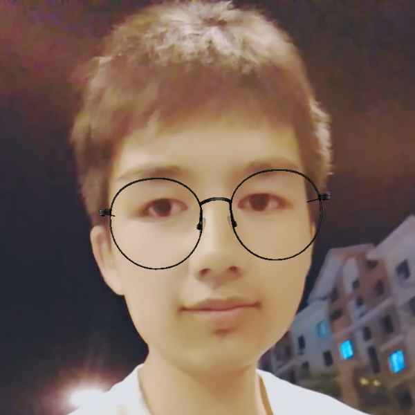云南征婚相亲网
