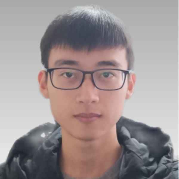 江苏25岁单身帅哥真诚找对象-云南征婚相亲网