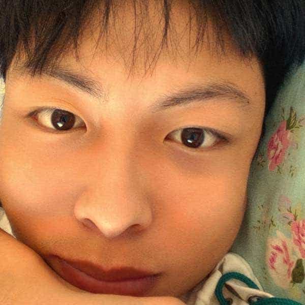 天津26岁单身帅哥真诚找对象-云南征婚相亲网