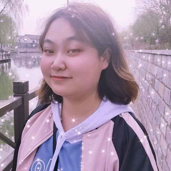 云南征婚相亲网