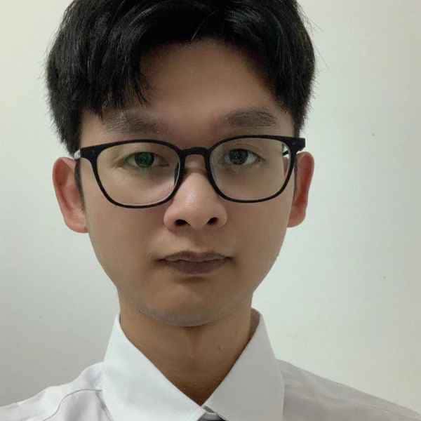 江苏34岁单身帅哥真诚找对象-云南征婚相亲网