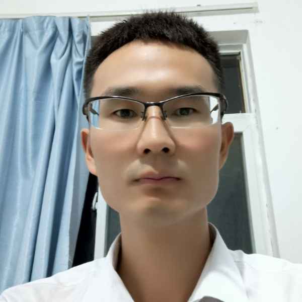 江苏32岁单身帅哥真诚找对象-云南征婚相亲网