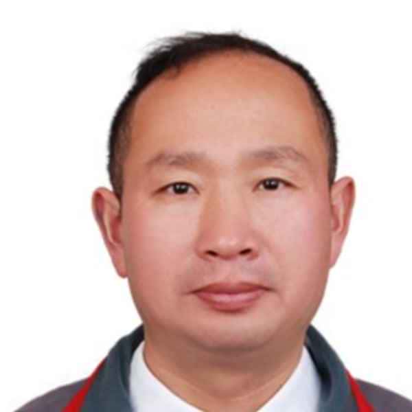 湖北43岁单身帅哥真诚找对象-云南征婚相亲网