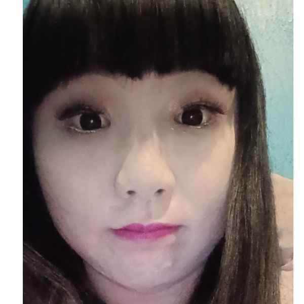 云南征婚相亲网