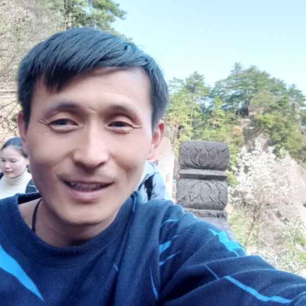 云南征婚相亲网