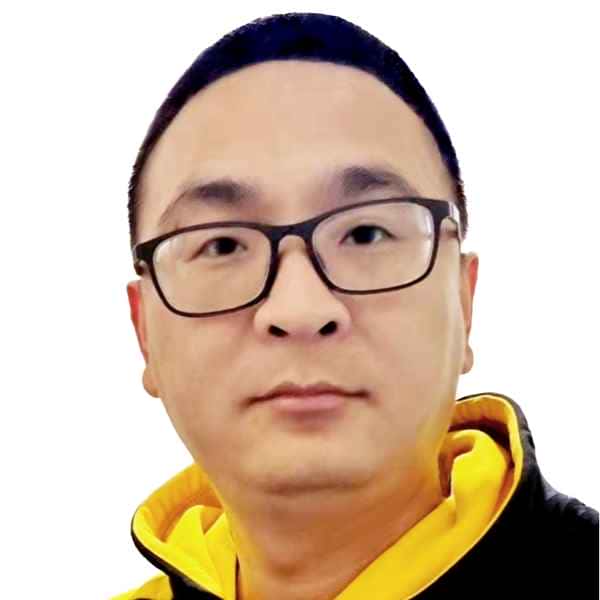 北京36岁单身帅哥真诚找对象-云南征婚相亲网