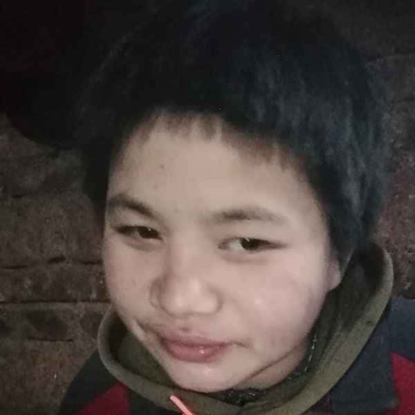 贵州残疾人女孩真诚相亲找对象，云南征婚相亲网
