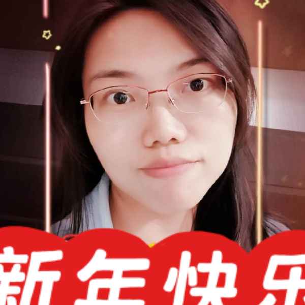 广东33岁单身美女真诚找对象-云南征婚相亲网