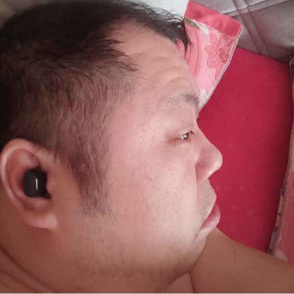 辽宁43岁单身帅哥真诚找对象-云南征婚相亲网