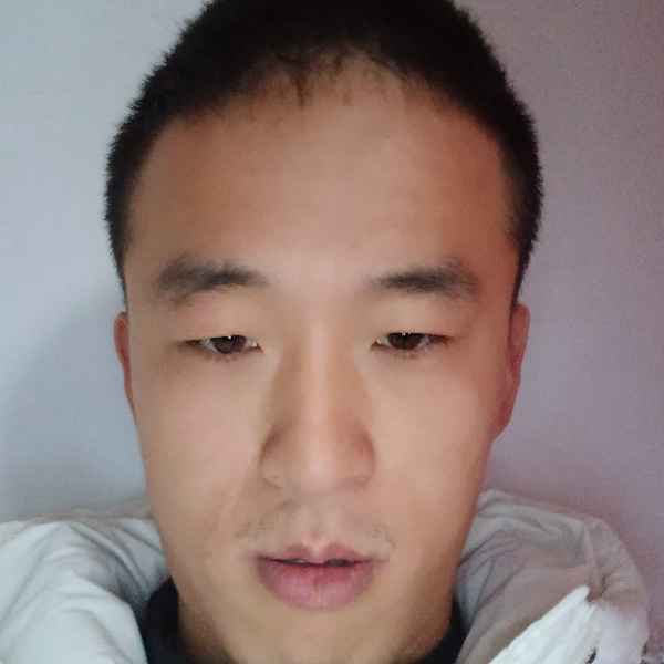 河南34岁单身帅哥真诚找对象-云南征婚相亲网