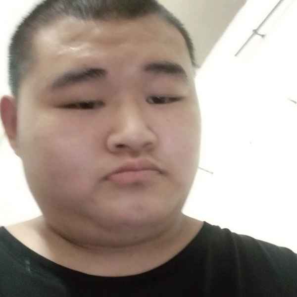 贵州34岁单身帅哥真诚找对象-云南征婚相亲网