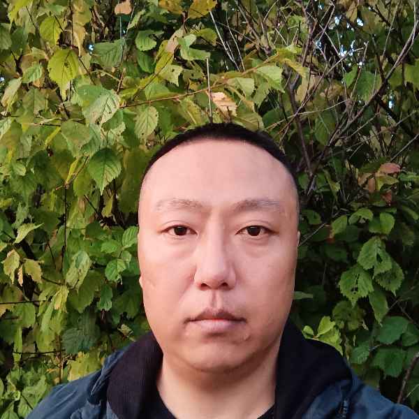 黑龙江残疾人帅哥真诚相亲找对象，云南征婚相亲网