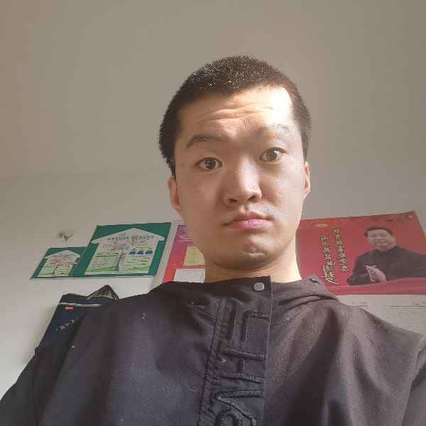 山东33岁单身帅哥真诚找对象-云南征婚相亲网