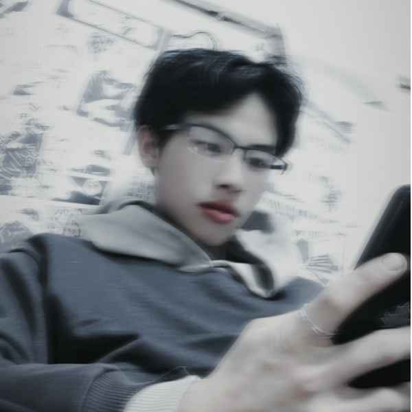 云南征婚相亲网