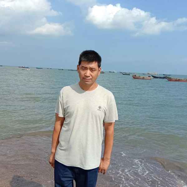 辽宁43岁单身帅哥真诚找对象-云南征婚相亲网