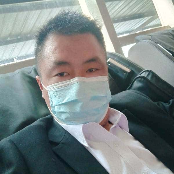 贵州34岁单身帅哥真诚找对象-云南征婚相亲网