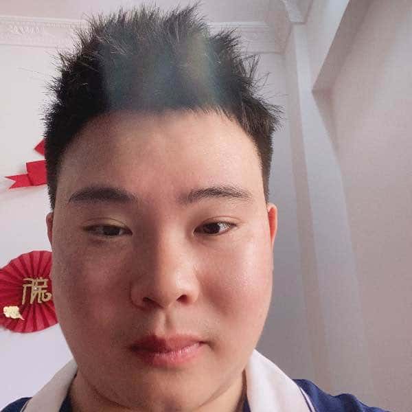 广东29岁单身帅哥真诚找对象-云南征婚相亲网
