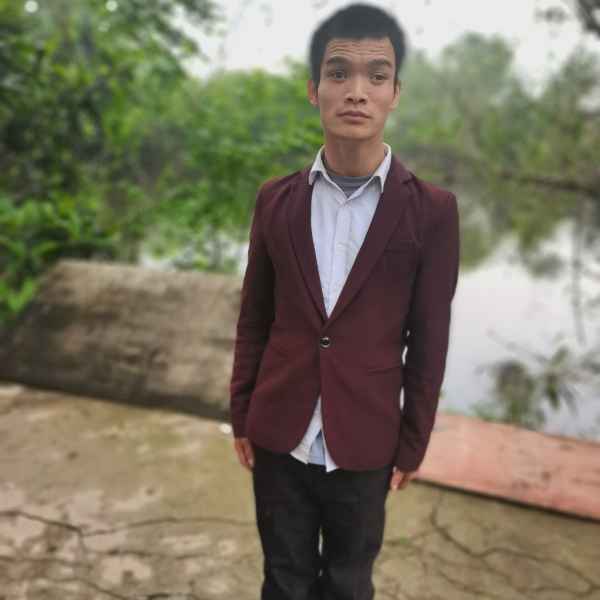 江西30岁单身帅哥真诚找对象-云南征婚相亲网