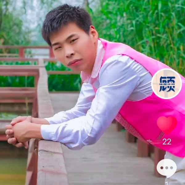 江苏34岁单身帅哥真诚找对象-云南征婚相亲网