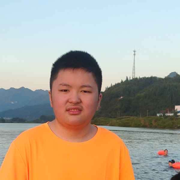 云南征婚相亲网