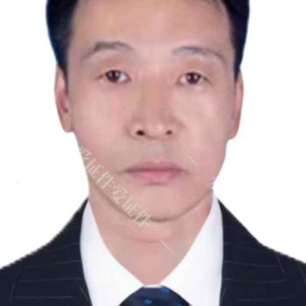 云南征婚相亲网