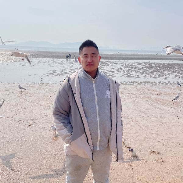 山东30岁单身帅哥真诚找对象-云南征婚相亲网
