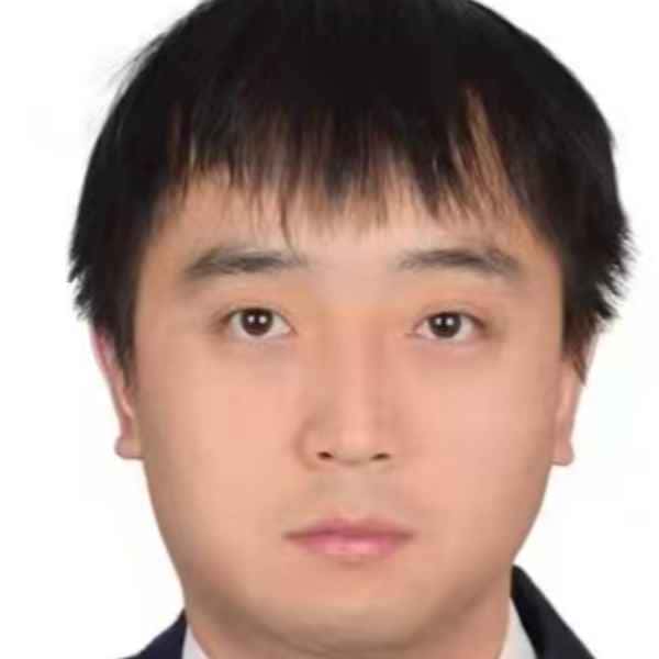 北京37岁单身帅哥真诚找对象-云南征婚相亲网