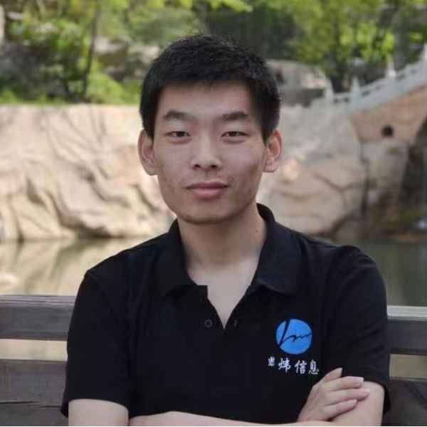 陕西34岁单身帅哥真诚找对象-云南征婚相亲网