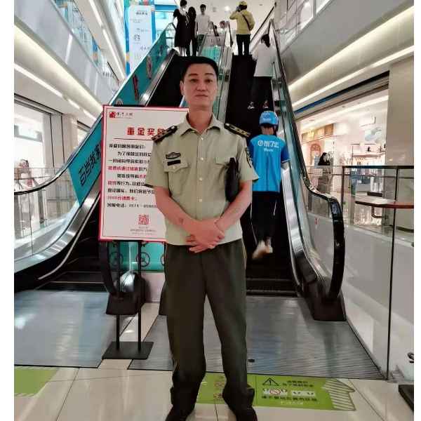 湖北56岁单身帅哥真诚找对象-云南征婚相亲网